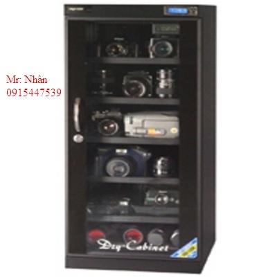 Tủ chống ẩm - Dry Cabinets, nội thất phòng thí nghiệm